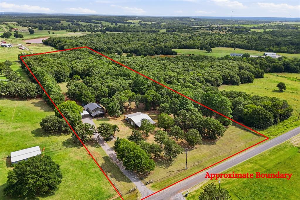 347174 E 1047 Road Property Photo 45