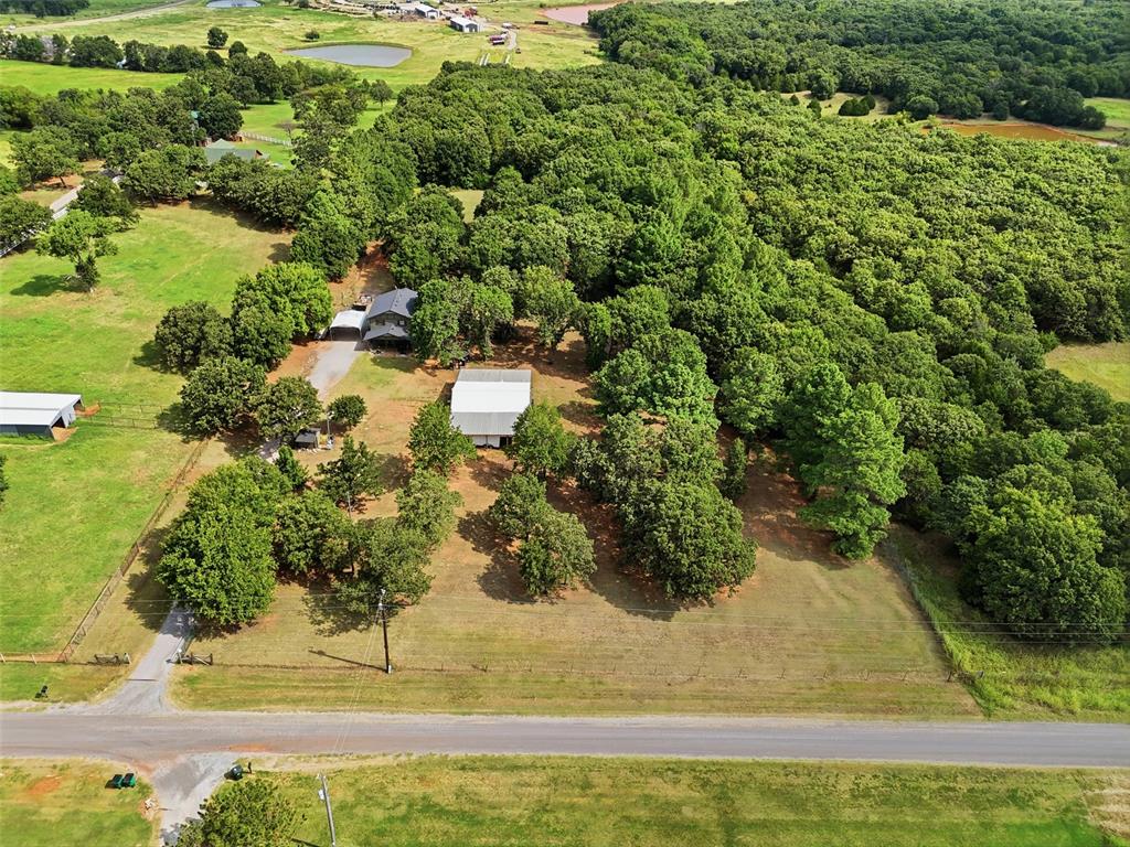 347174 E 1047 Road Property Photo 46