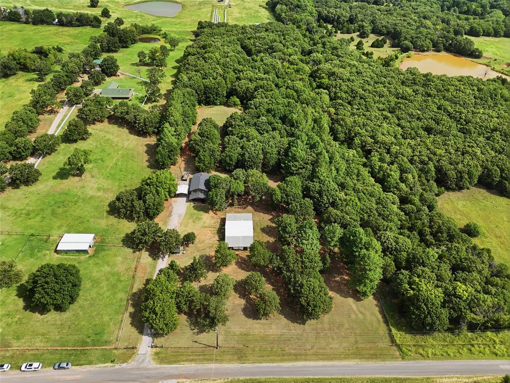 347174 E 1047 Road Property Photo 47