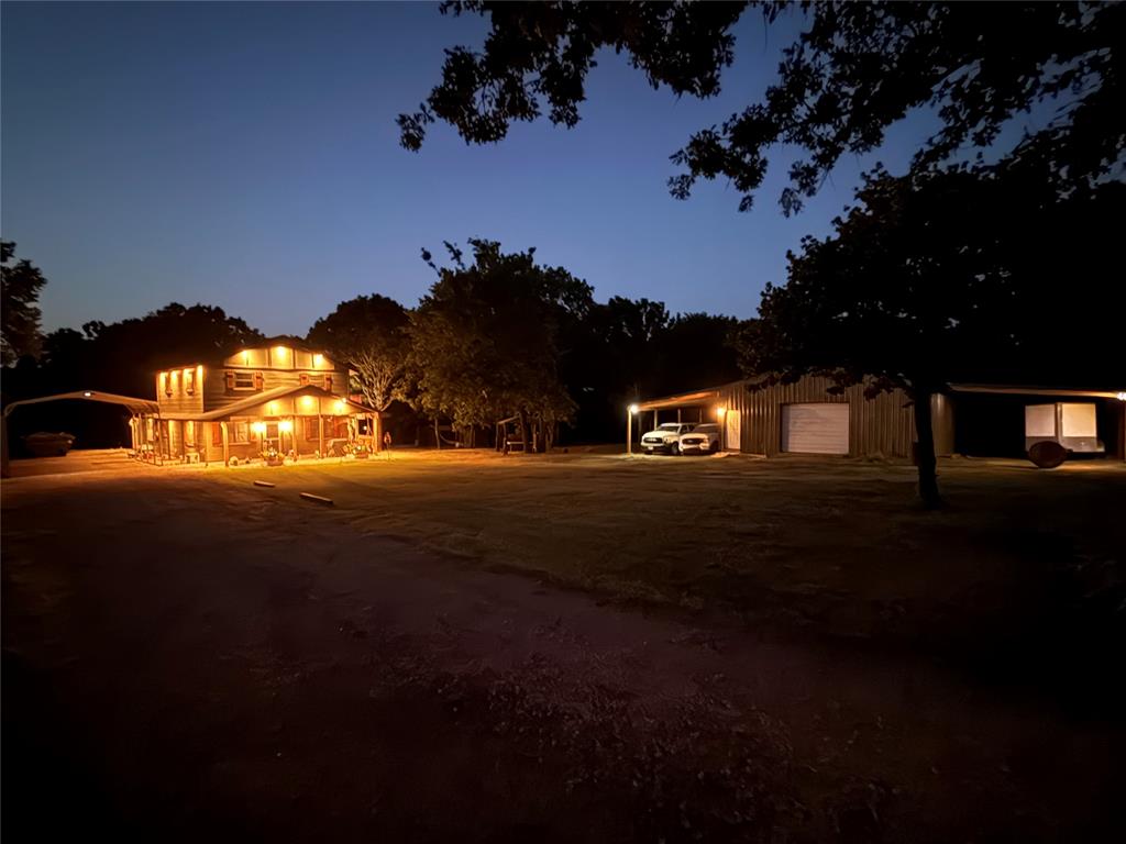 347174 E 1047 Road Property Photo 49