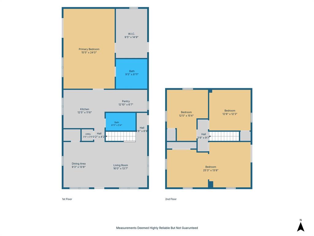 347174 E 1047 Road Property Photo 50