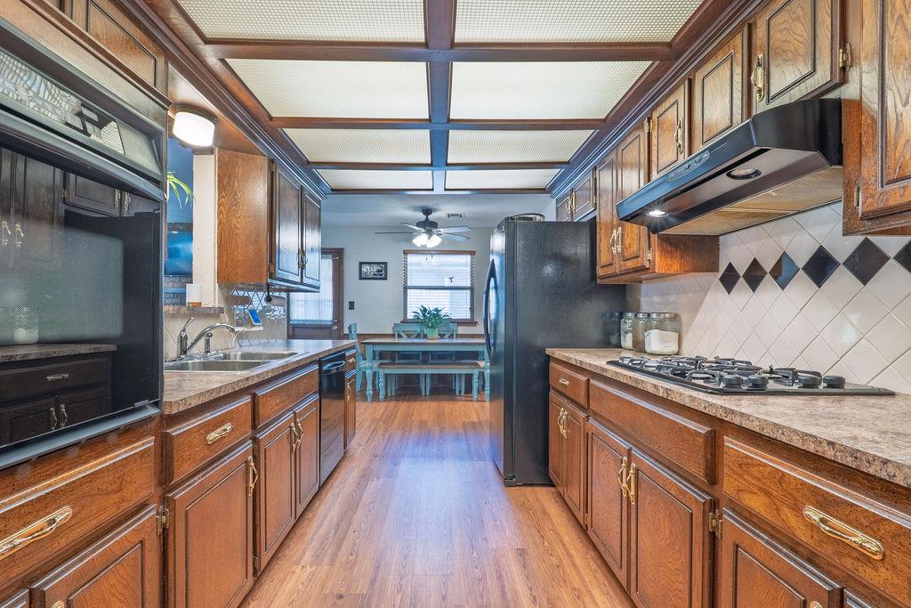 29 Sequoyah Boulevard Property Photo 8
