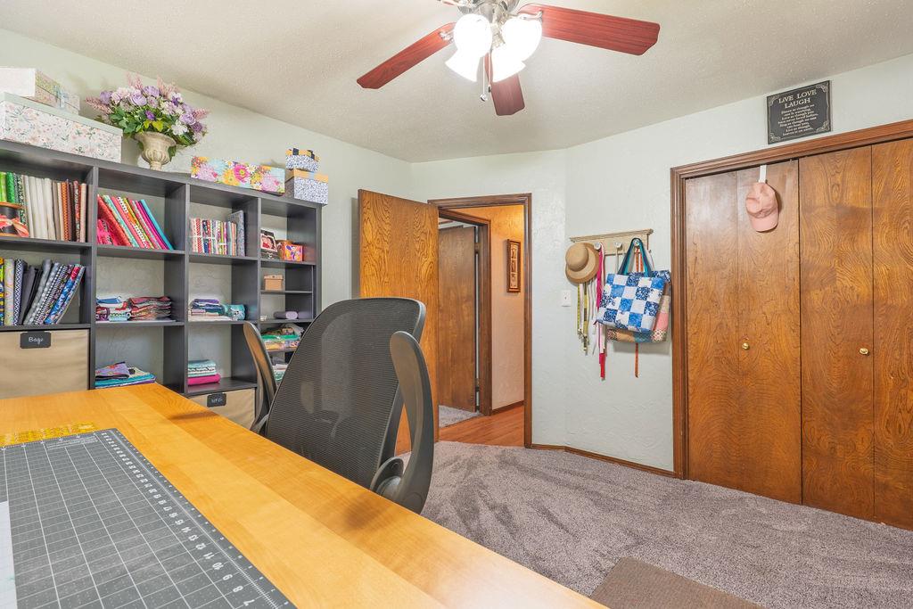 29 Sequoyah Boulevard Property Photo 24