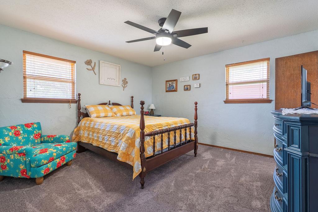 29 Sequoyah Boulevard Property Photo 25