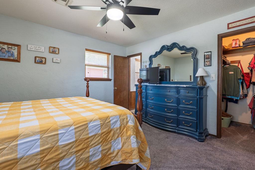 29 Sequoyah Boulevard Property Photo 26
