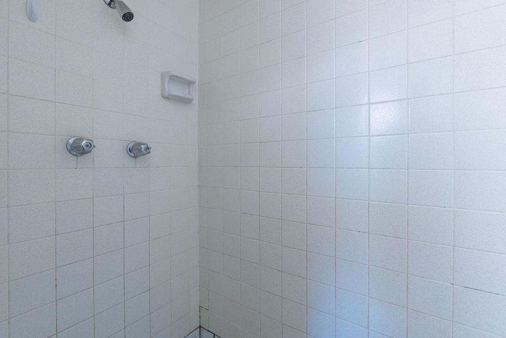29 Sequoyah Boulevard Property Photo 30