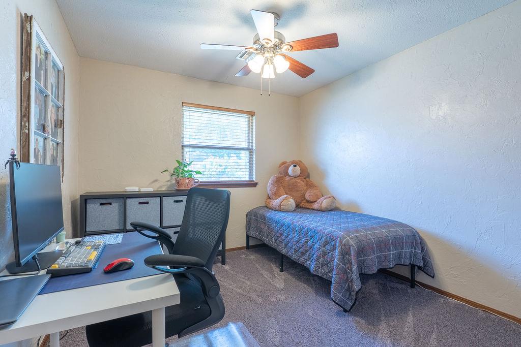 29 Sequoyah Boulevard Property Photo 32