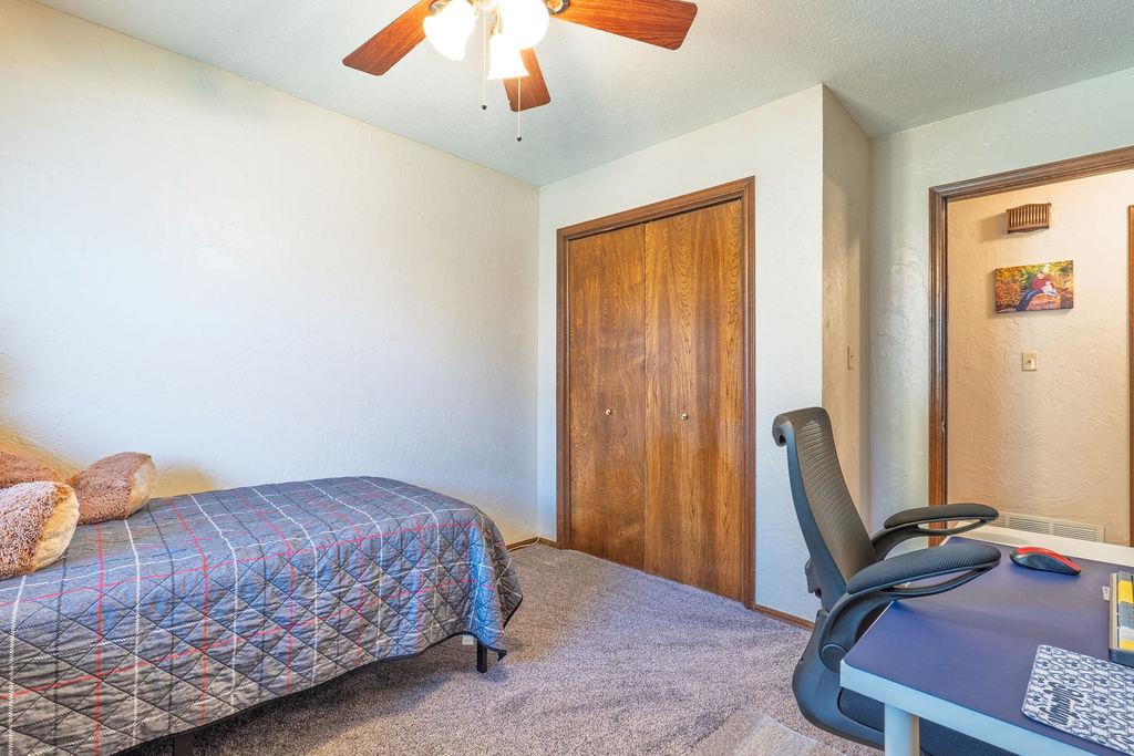 29 Sequoyah Boulevard Property Photo 33