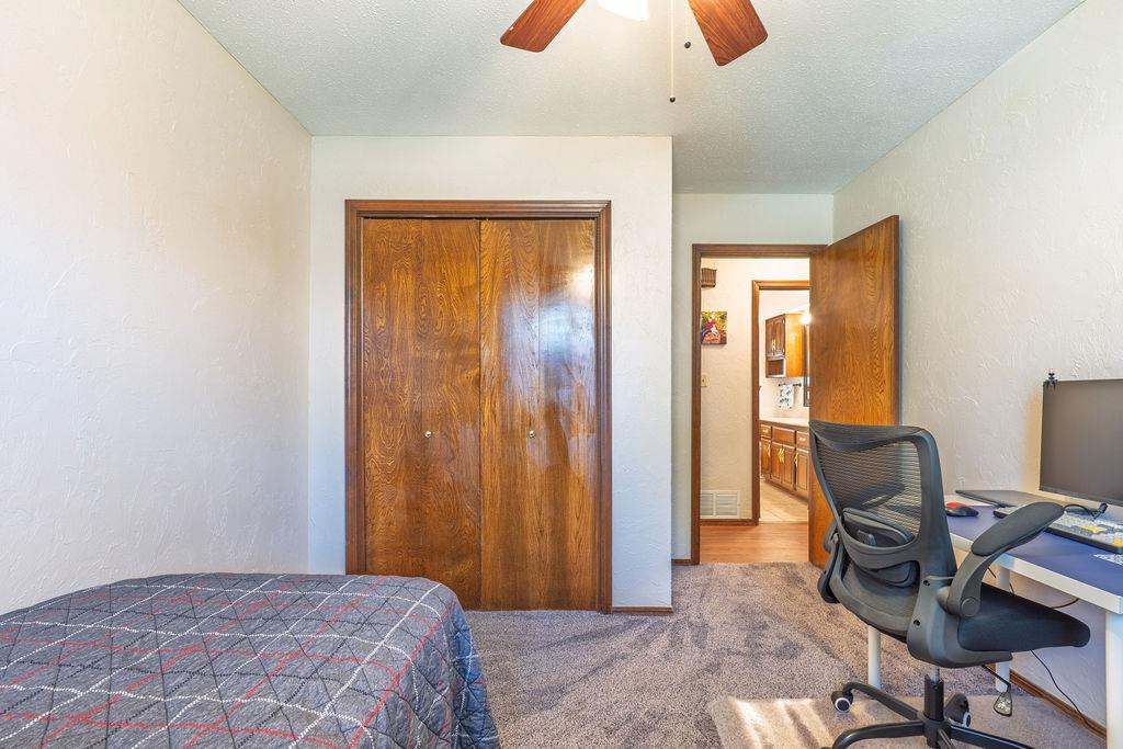 29 Sequoyah Boulevard Property Photo 34