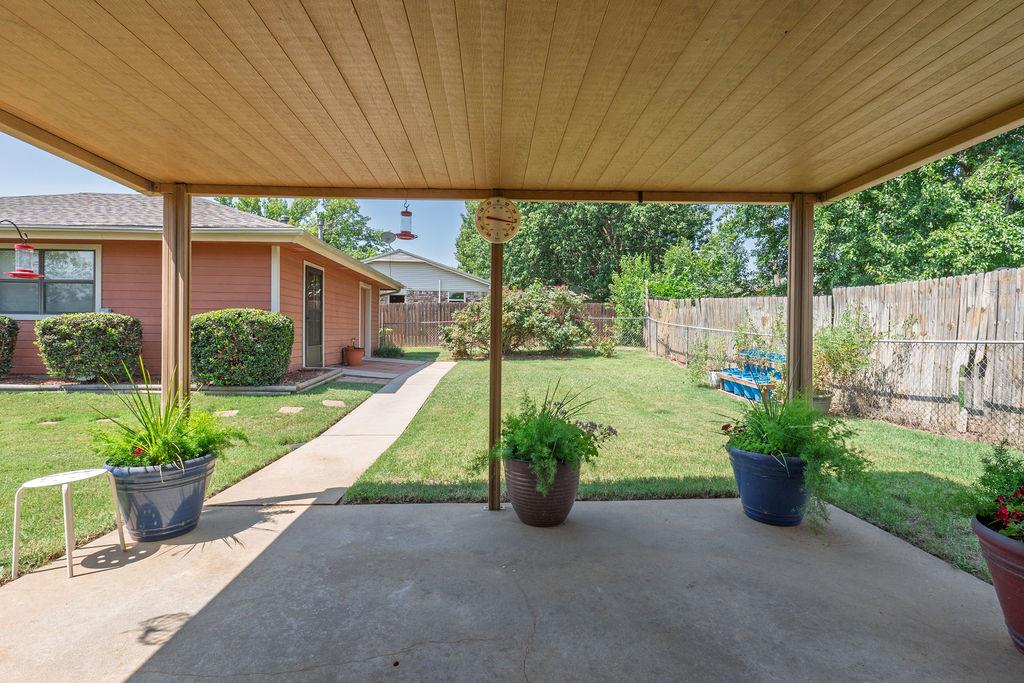 29 Sequoyah Boulevard Property Photo 37
