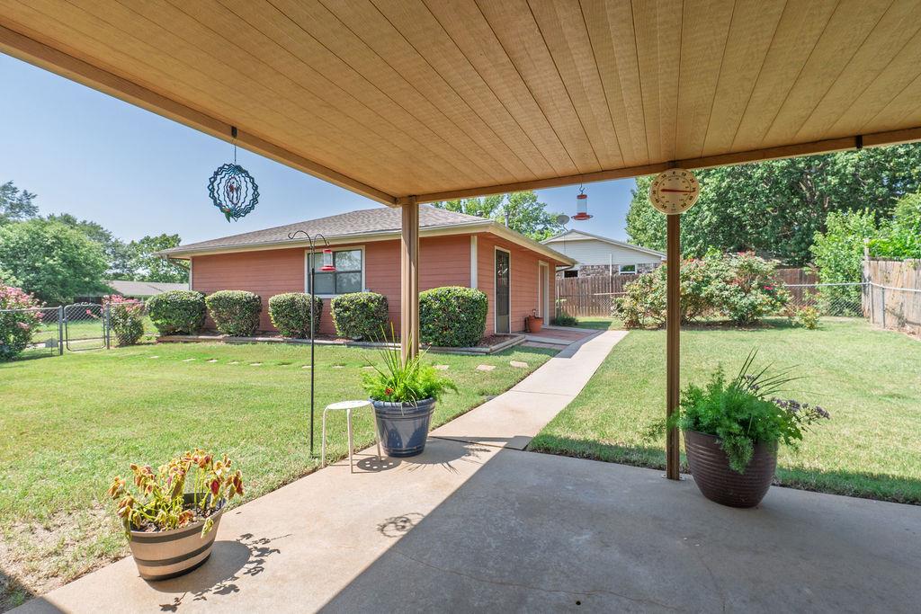 29 Sequoyah Boulevard Property Photo 38