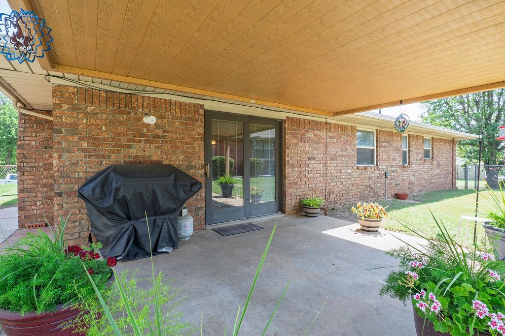 29 Sequoyah Boulevard Property Photo 40