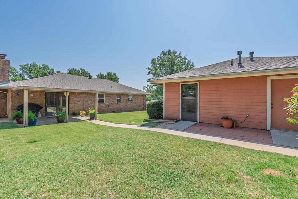 29 Sequoyah Boulevard Property Photo 43