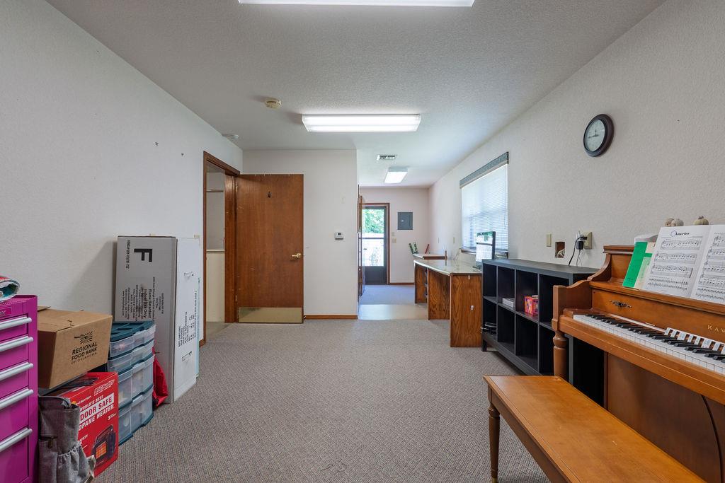 29 Sequoyah Boulevard Property Photo 45