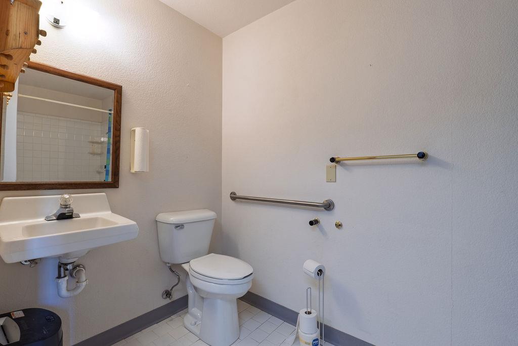 29 Sequoyah Boulevard Property Photo 47