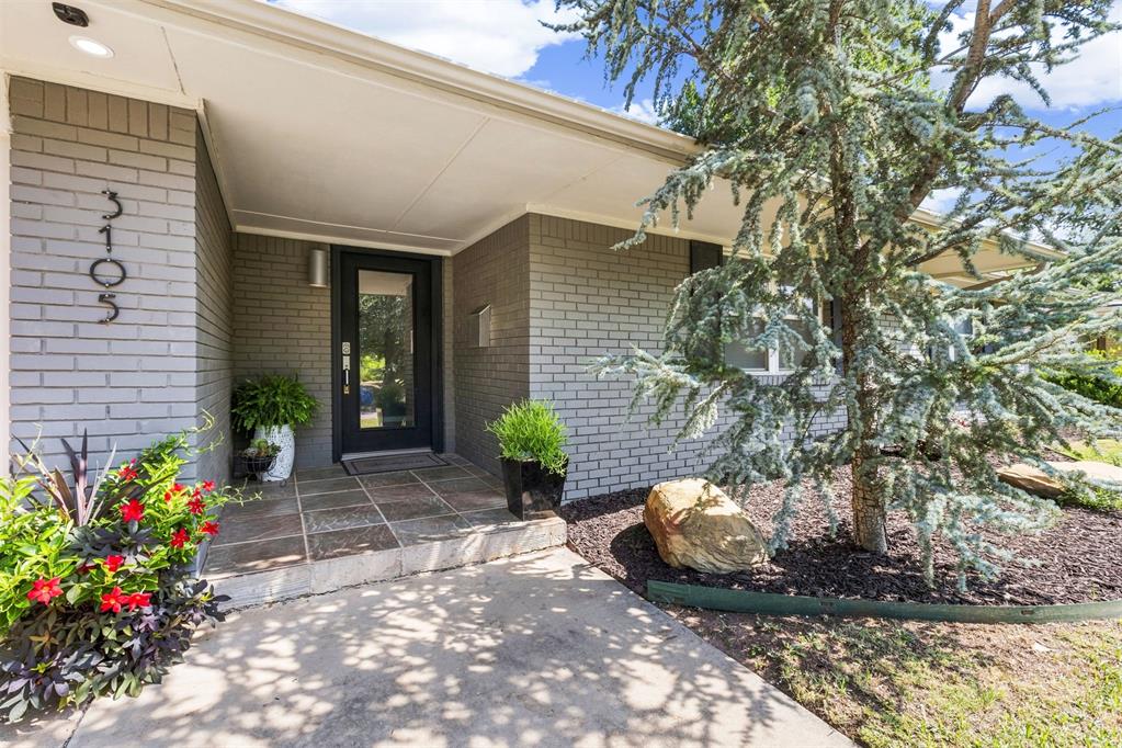 3105 Somerset Place Property Photo 1