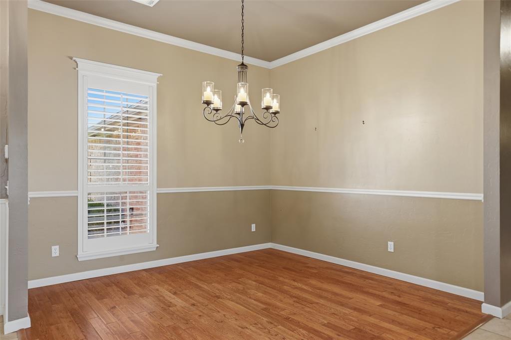 10716 Nw 37th Street Property Photo 16