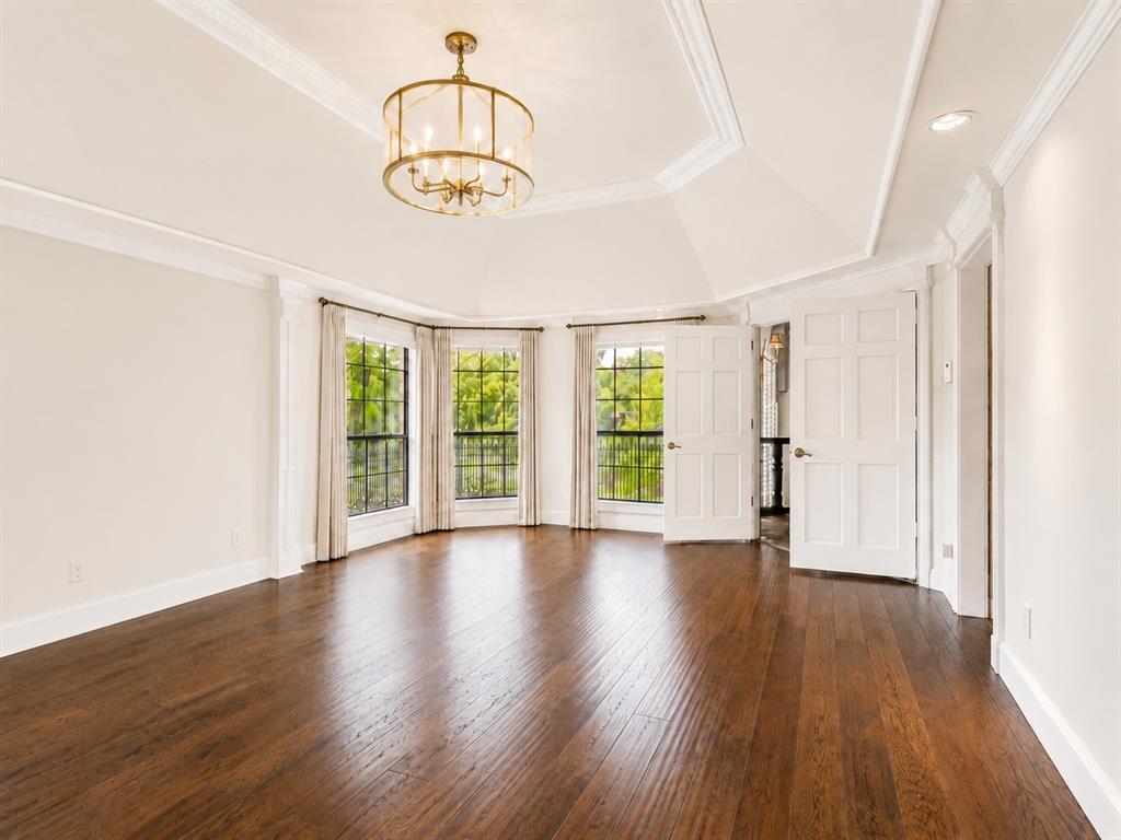 2006 Morning Dew Trail Property Photo 47