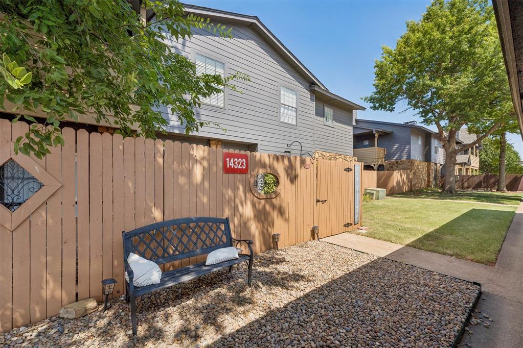 14323 N Pennsylvannia Avenue 18c Property Photo 2