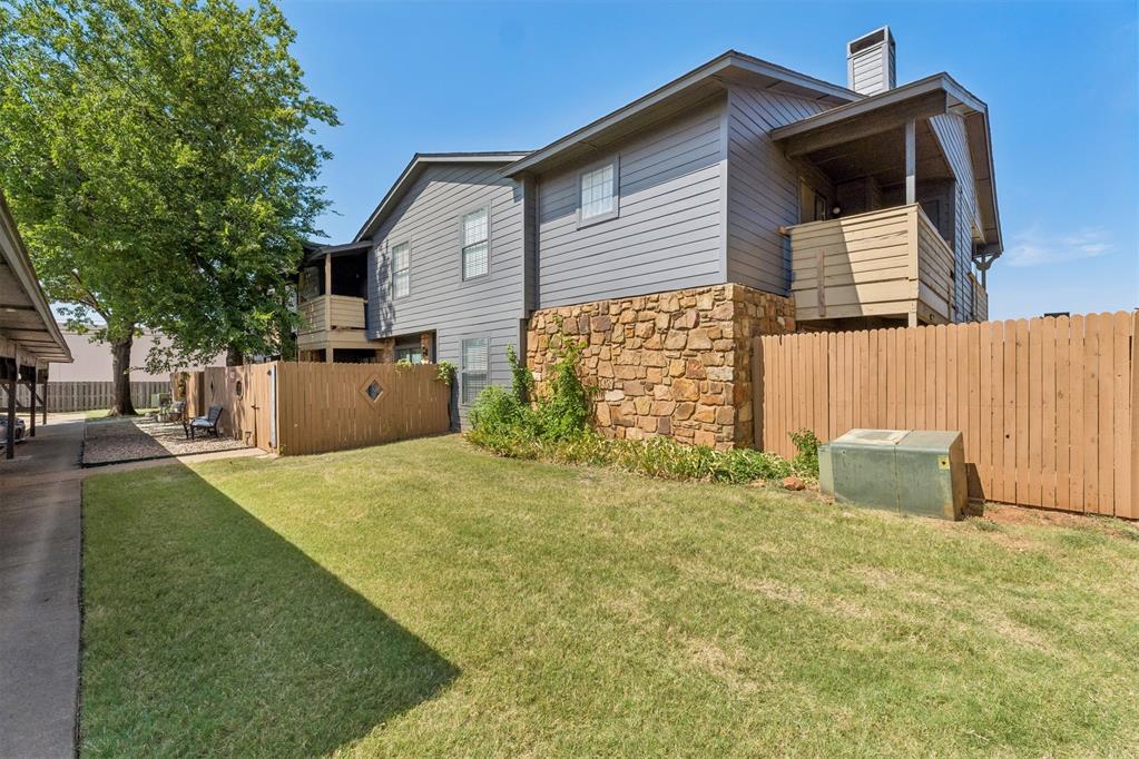 14323 N Pennsylvannia Avenue 18c Property Photo 3