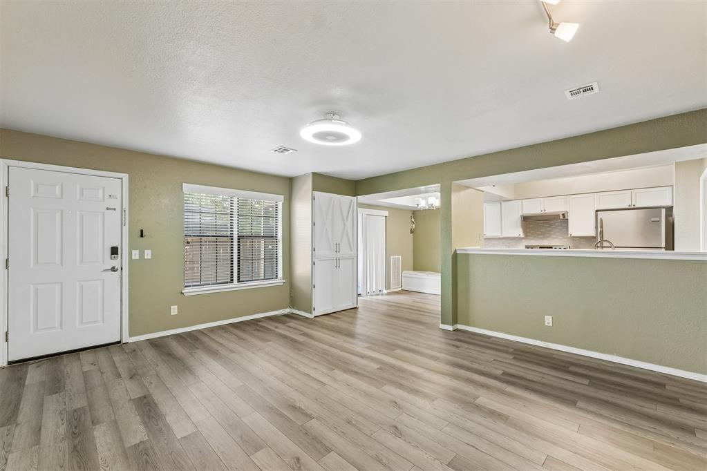 14323 N Pennsylvannia Avenue 18c Property Photo 4