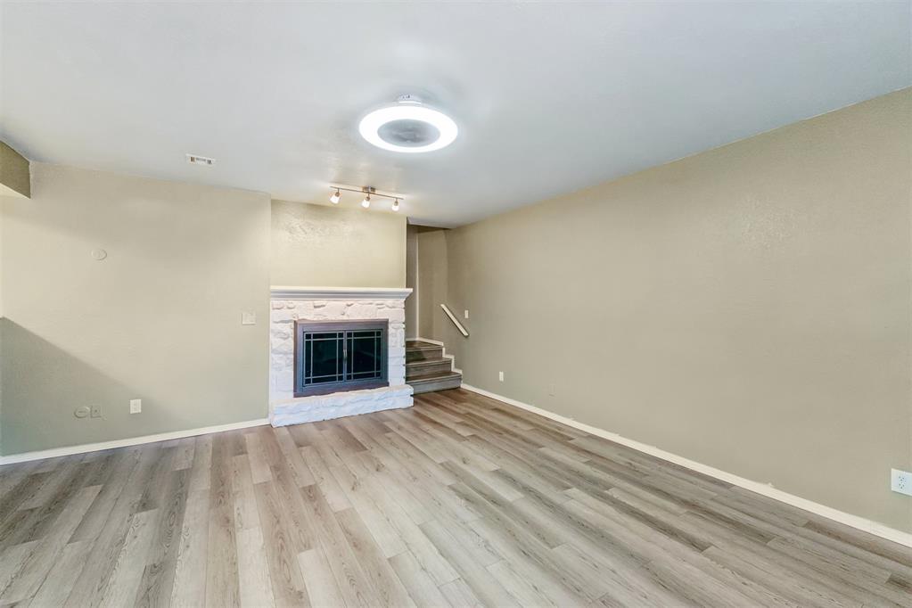 14323 N Pennsylvannia Avenue 18c Property Photo 7