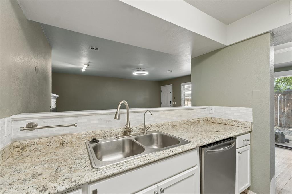 14323 N Pennsylvannia Avenue 18c Property Photo 15