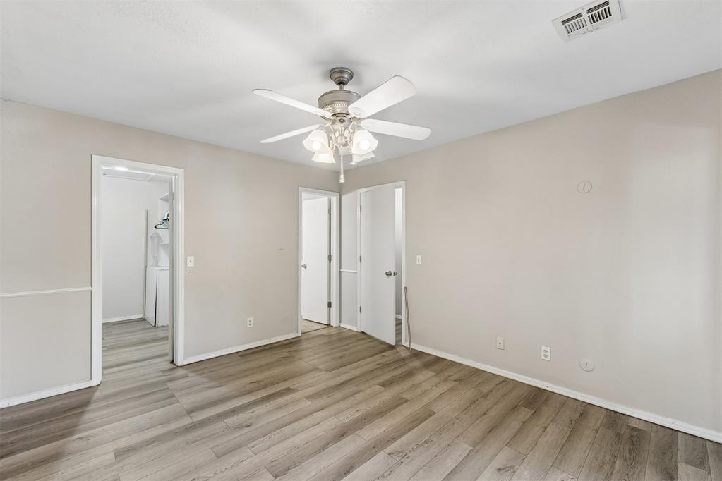 14323 N Pennsylvannia Avenue 18c Property Photo 19