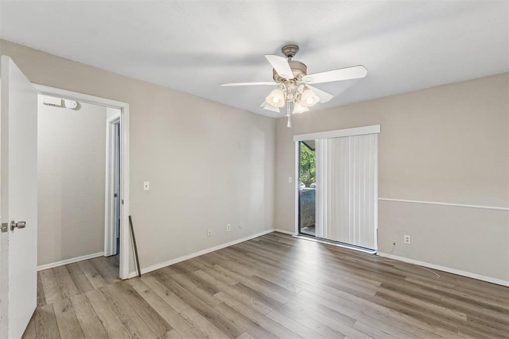 14323 N Pennsylvannia Avenue 18c Property Photo 20