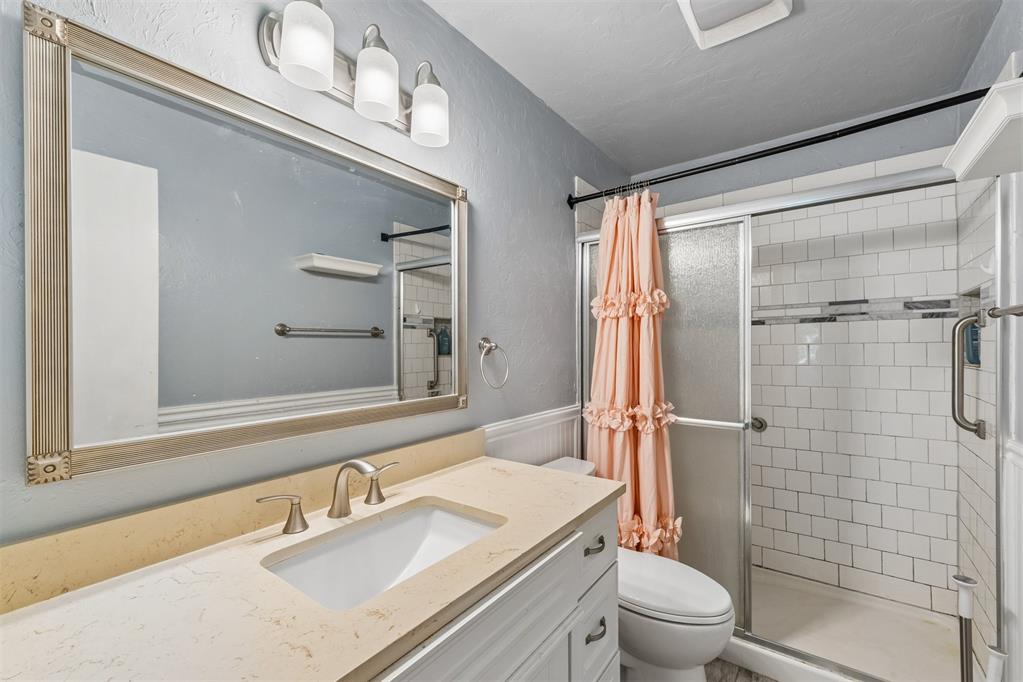 14323 N Pennsylvannia Avenue 18c Property Photo 21