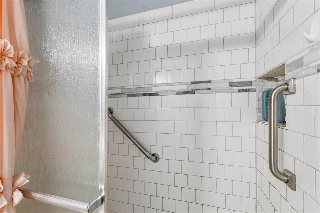 14323 N Pennsylvannia Avenue 18c Property Photo 22