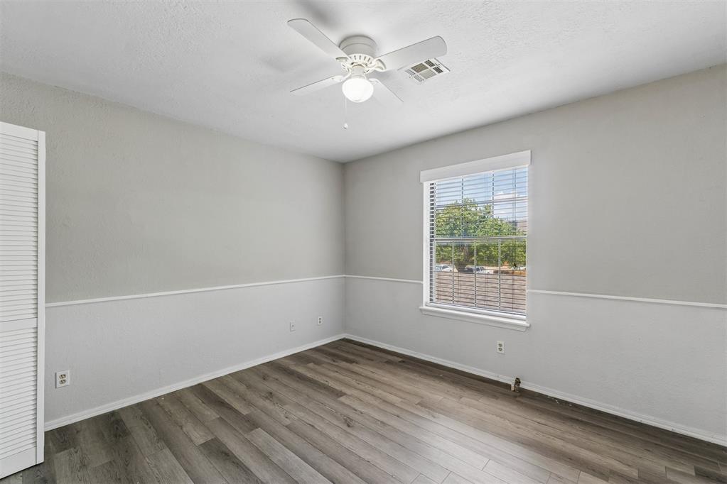 14323 N Pennsylvannia Avenue 18c Property Photo 25