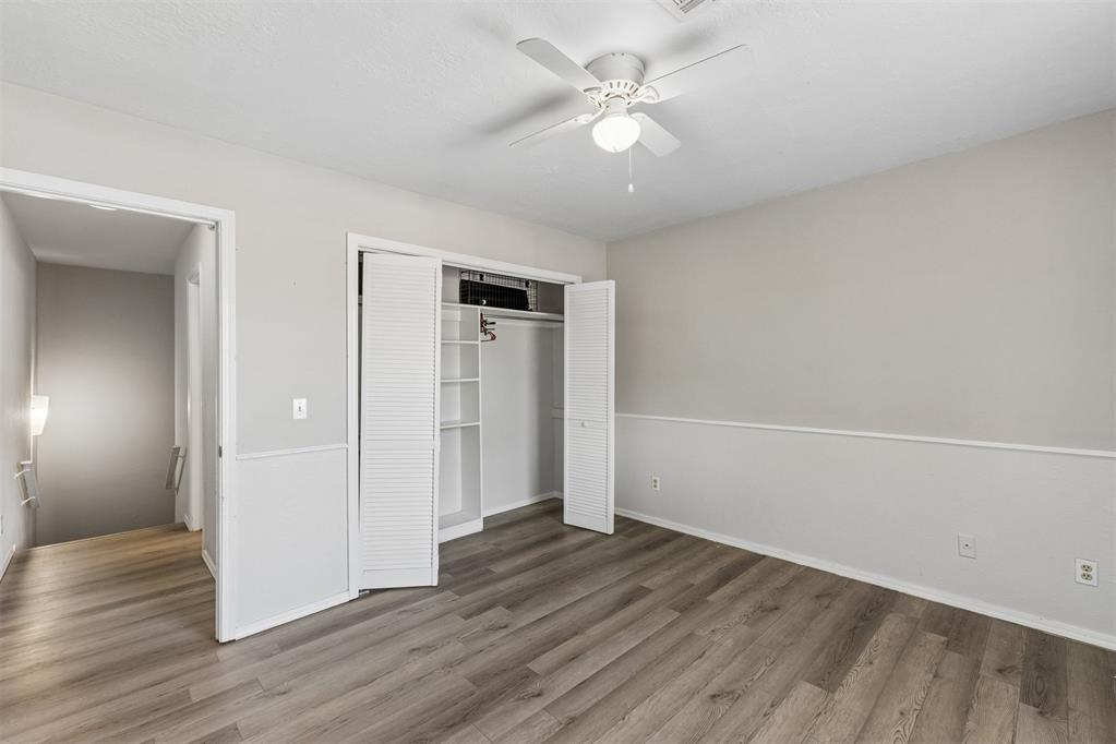 14323 N Pennsylvannia Avenue 18c Property Photo 26