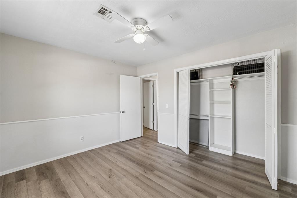 14323 N Pennsylvannia Avenue 18c Property Photo 27