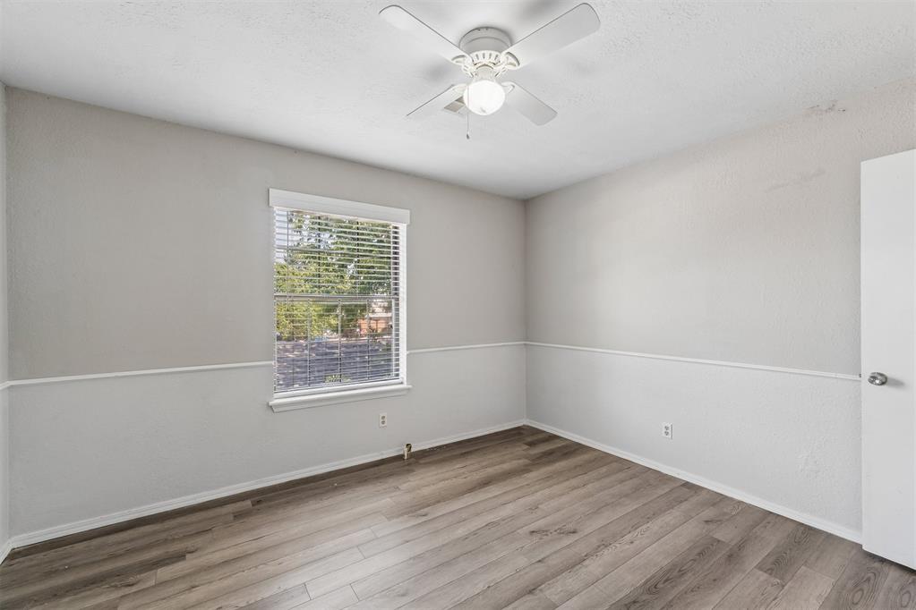 14323 N Pennsylvannia Avenue 18c Property Photo 28