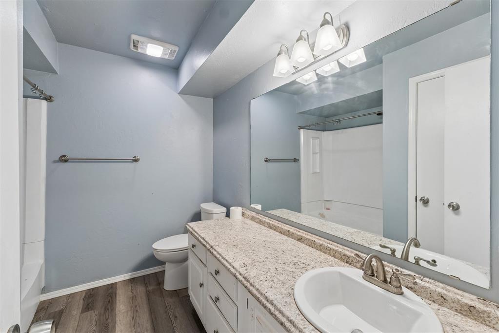 14323 N Pennsylvannia Avenue 18c Property Photo 29