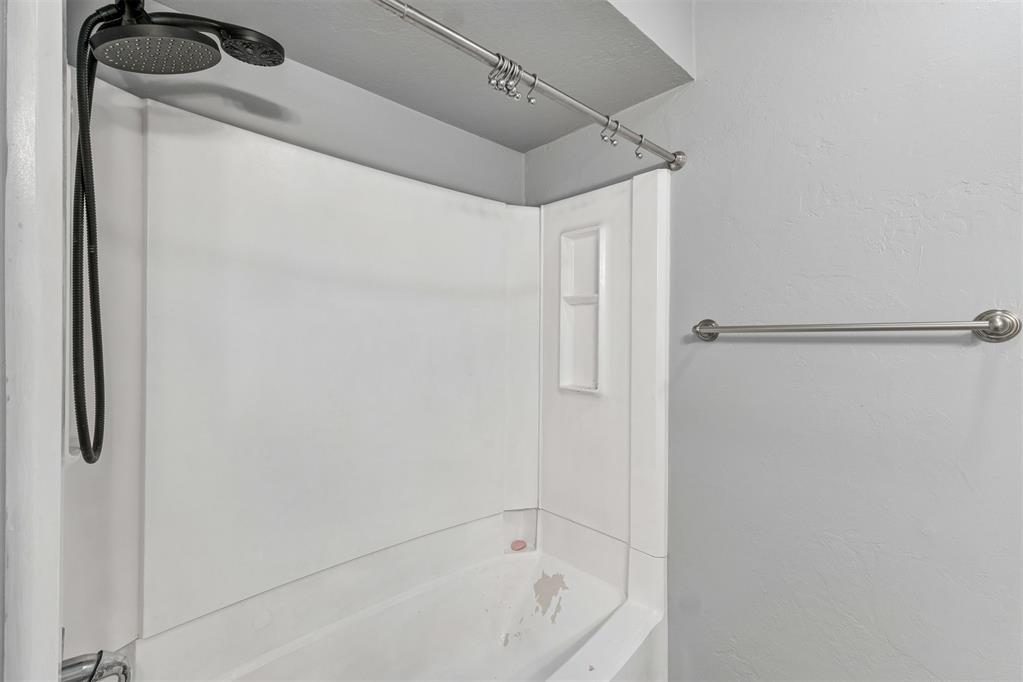 14323 N Pennsylvannia Avenue 18c Property Photo 30
