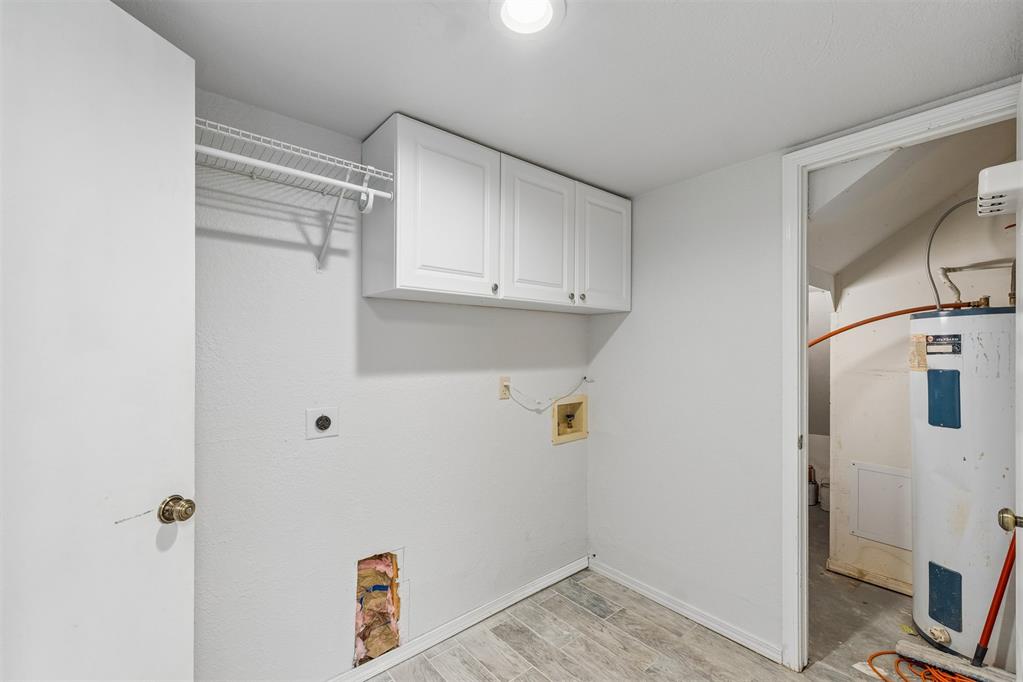 14323 N Pennsylvannia Avenue 18c Property Photo 31