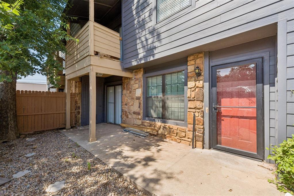 14323 N Pennsylvannia Avenue 18c Property Photo 34