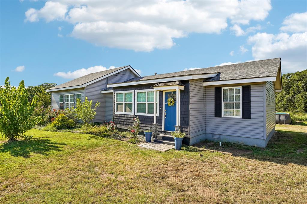 35922 Highway 99a Highway Property Photo 1