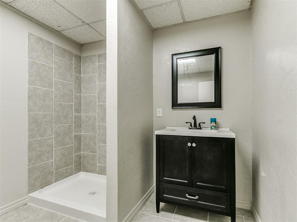 809 Sw 4th Street Property Photo 29