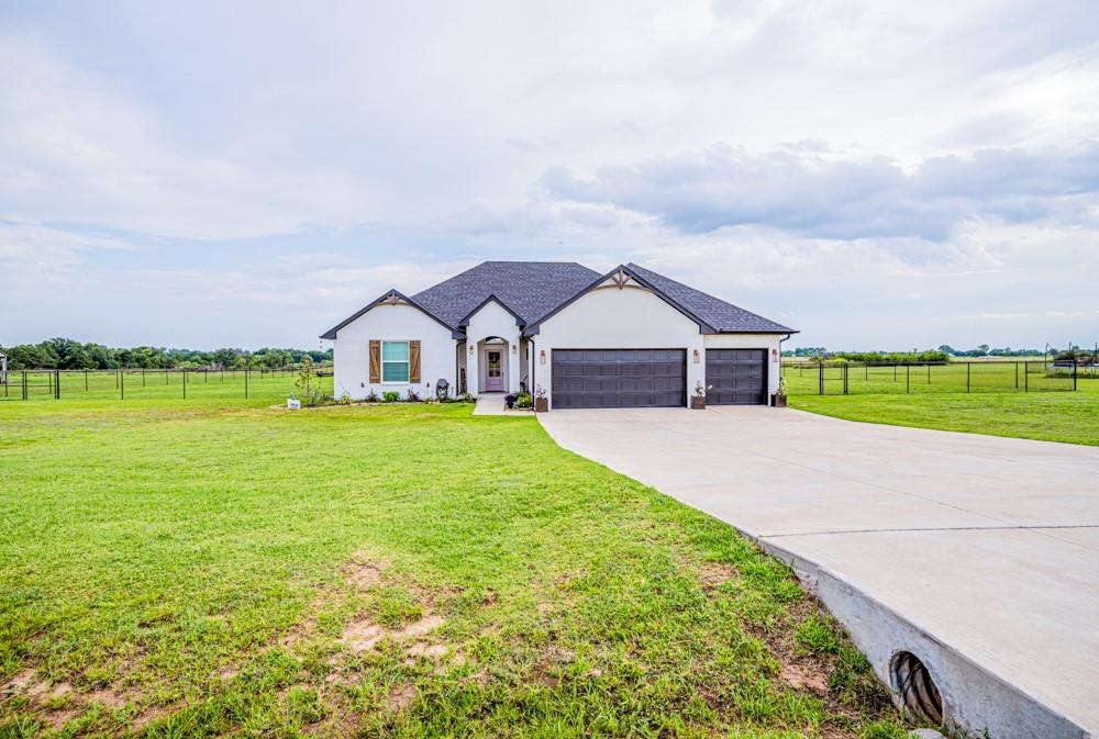 1807 W Forest Ridge Property Photo 4