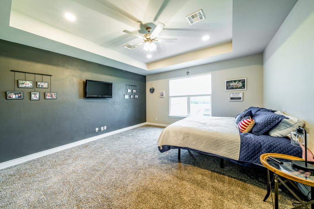 1807 W Forest Ridge Property Photo 30