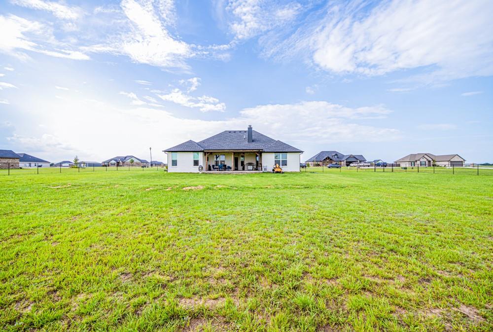 1807 W Forest Ridge Property Photo 35