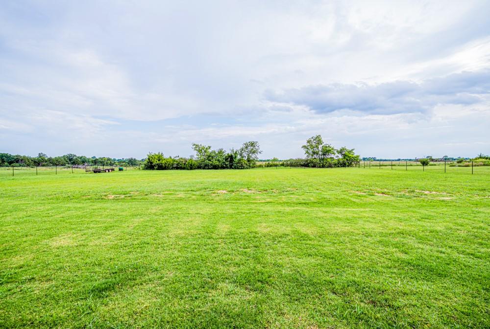 1807 W Forest Ridge Property Photo 37