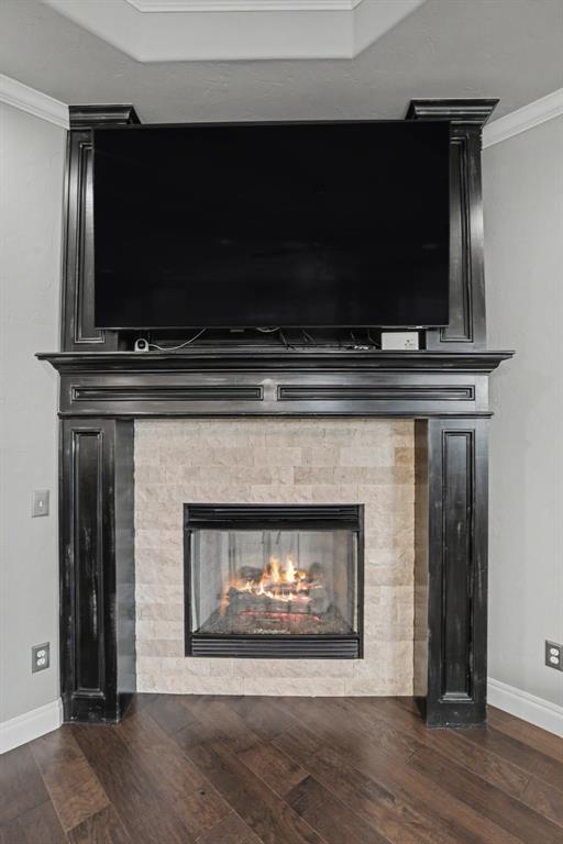 4600 Kentucky Ridge Drive Property Photo 10