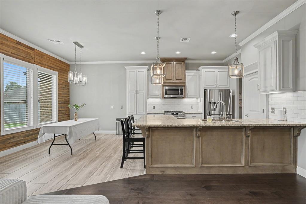 4600 Kentucky Ridge Drive Property Photo 11