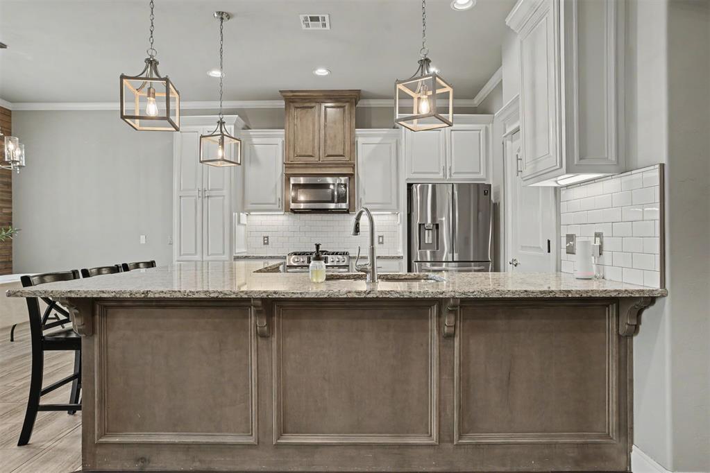 4600 Kentucky Ridge Drive Property Photo 13