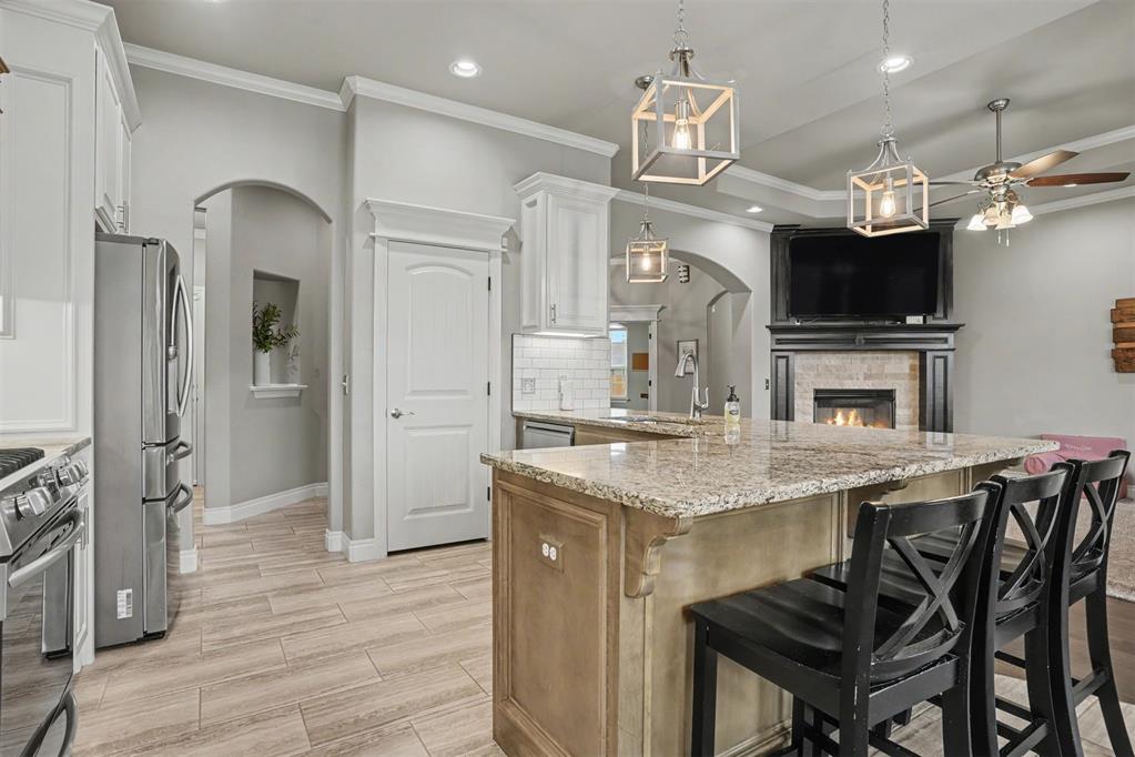 4600 Kentucky Ridge Drive Property Photo 16