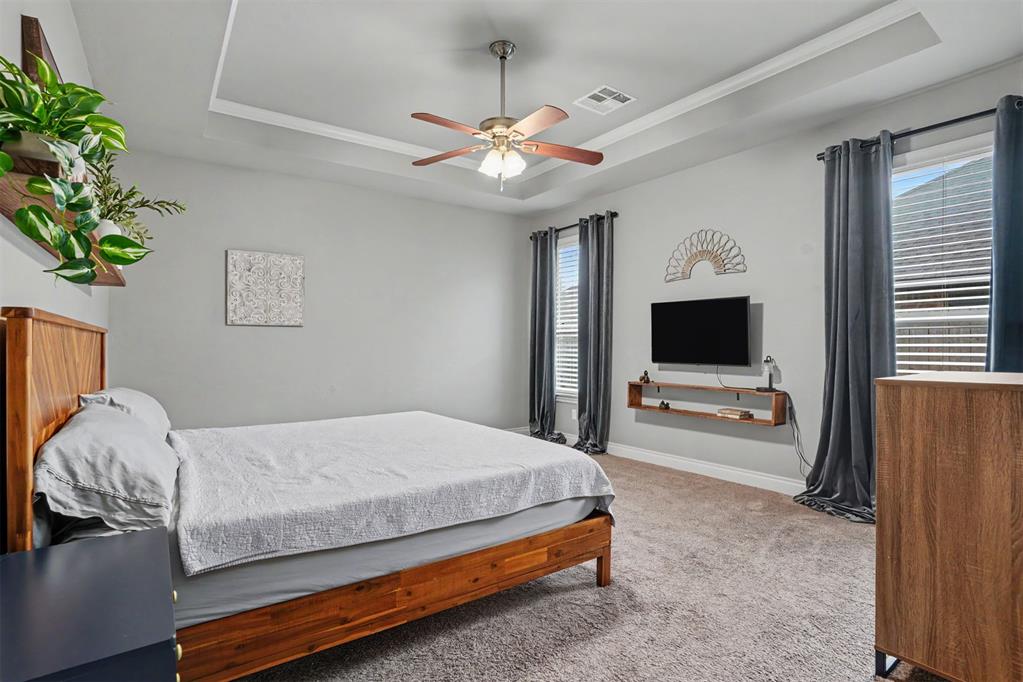 4600 Kentucky Ridge Drive Property Photo 24